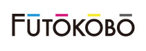緑屋紙工株式会社